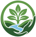 Valle Verde